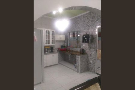 4_photo/94c8c99b11.09604b2c146ebc17-ATLAS-919c2a57-a5d5-482f-b407-0fc973d3d5b1.jpg de casa à venda com 2 quartos, 75m² em Loteamento e Arruamento Telesp, Campinas