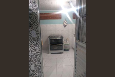 1_photo/94c8c99b11.09604b2c146ebc17-ATLAS-93e00f9f-7c04-4dbf-919b-1f3f1d542d9d.jpg de casa à venda com 2 quartos, 75m² em Loteamento e Arruamento Telesp, Campinas