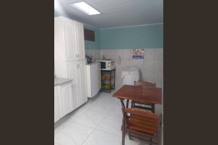 12_photo/94c8c99b11.09604b2c146ebc17-ATLAS-bfbb6cc6-5579-4c78-8ac3-80b2a26fed03.jpg de casa à venda com 2 quartos, 75m² em Loteamento e Arruamento Telesp, Campinas