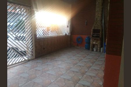 8_photo/94c8c99b11.09604b2c146ebc17-ATLAS-ed8cf976-1fc3-4035-9a0b-4a80b8277eb9.jpg de casa à venda com 2 quartos, 75m² em Loteamento e Arruamento Telesp, Campinas