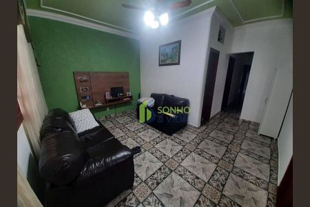 2_photo/94c8c99b19.09604b2c146ebc17-ATLAS-566bcfc1-0eb9-4a3c-a194-3cc8b359970e.jpg de casa à venda com 2 quartos, 150m² em Loteamento e Arruamento Telesp, Campinas