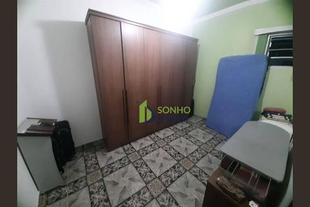 3_photo/94c8c99b19.09604b2c146ebc17-ATLAS-693efdf3-727a-40bd-a78d-3b6480b4f48c.jpg de casa à venda com 2 quartos, 150m² em Loteamento e Arruamento Telesp, Campinas