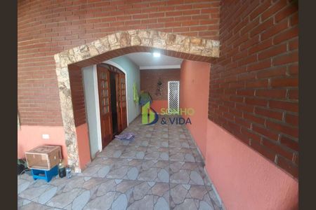 4_photo/94c8c99b19.09604b2c146ebc17-ATLAS-80183907-18f7-48fb-ae83-ae8ab6cfc346.jpg de casa à venda com 2 quartos, 150m² em Loteamento e Arruamento Telesp, Campinas