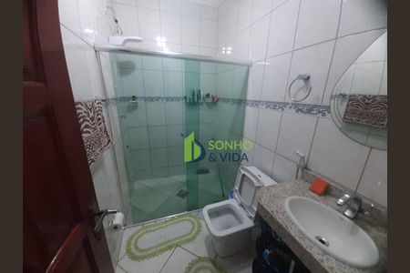 5_photo/94c8c99b19.09604b2c146ebc17-ATLAS-8c85d47a-5723-4e19-970e-8d2bcf3cbc26.jpg de casa à venda com 2 quartos, 150m² em Loteamento e Arruamento Telesp, Campinas