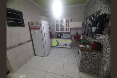 7_photo/94c8c99b19.09604b2c146ebc17-ATLAS-b789b25a-4e65-4f19-b0cd-4af3e71fe0ca.jpg de casa à venda com 2 quartos, 150m² em Loteamento e Arruamento Telesp, Campinas