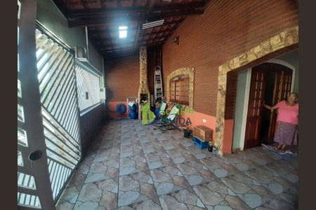 8_photo/94c8c99b19.09604b2c146ebc17-ATLAS-c7ca3ce3-0de1-42c0-9db3-be0780f68368.jpg de casa à venda com 2 quartos, 150m² em Loteamento e Arruamento Telesp, Campinas