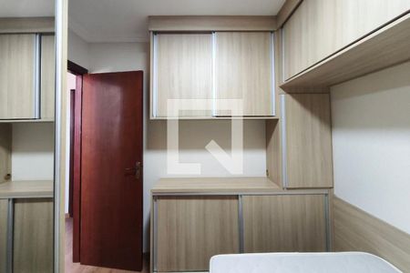 15_photo/94c8c9a30b.31dd2e2df7b220ef-ATLAS-1e1740b6-ae47-461a-a721-7321ec0948ed.jpg de casa à venda com 3 quartos, 145m² em Jardim Paraiso de Viracopos, Campinas