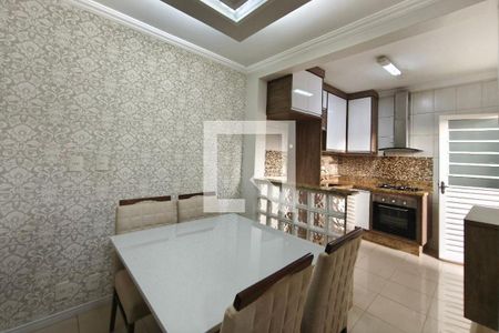 19_photo/94c8c9a30b.31dd2e2df7b220ef-ATLAS-1f7e39a5-dc0c-45b0-979e-efe130d74e8b.jpg de casa à venda com 3 quartos, 145m² em Jardim Paraiso de Viracopos, Campinas