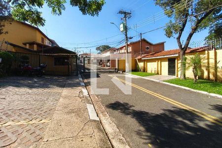 44_photo/94c8c9a30b.31dd2e2df7b220ef-ATLAS-4d024cba-f396-46fe-b173-4eec186511c0.jpg de casa à venda com 3 quartos, 145m² em Jardim Paraiso de Viracopos, Campinas