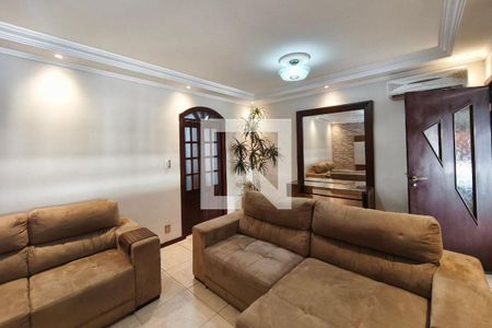 4_photo/94c8c9a30b.31dd2e2df7b220ef-ATLAS-74919c2d-9fa7-4904-b306-bd55e4eca093.jpg de casa à venda com 3 quartos, 145m² em Jardim Paraiso de Viracopos, Campinas