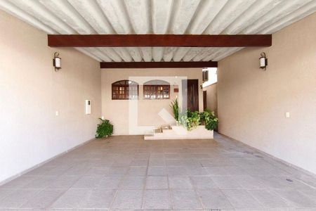 35_photo/94c8c9a30b.31dd2e2df7b220ef-ATLAS-87aaf623-8d7e-47f0-baff-ef770dca5546.jpg de casa à venda com 3 quartos, 145m² em Jardim Paraiso de Viracopos, Campinas