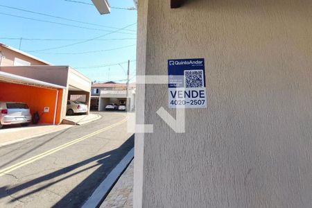 47_photo/94c8c9a30b.31dd2e2df7b220ef-ATLAS-aaa99d87-e1f5-4650-badb-6e8a7aedcf29.jpg de casa à venda com 3 quartos, 145m² em Jardim Paraiso de Viracopos, Campinas