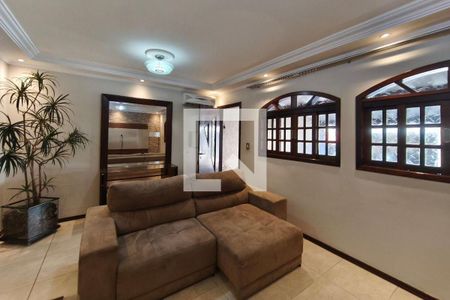 3_photo/94c8c9a30b.31dd2e2df7b220ef-ATLAS-ae053f3c-f8f7-4b13-9410-12226f3d5eef.jpg de casa à venda com 3 quartos, 145m² em Jardim Paraiso de Viracopos, Campinas