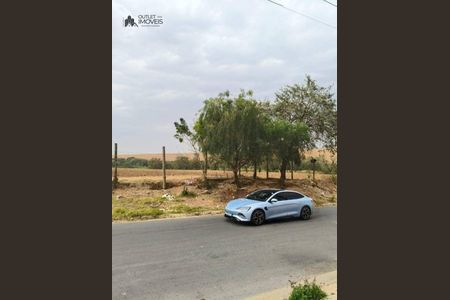 10_photo/94c8c9a34d.ae3d86bef28e162d-ATLAS-0dbfe0e4-1fa5-4222-94f0-700e3cea87bc.jpg de casa à venda com 2 quartos, 139m² em Vila Mingone, Campinas