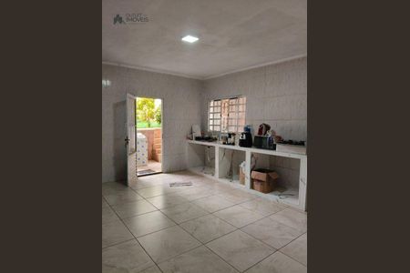 7_photo/94c8c9a34d.ae3d86bef28e162d-ATLAS-0e7855be-a6b1-4df4-9422-3686f756b91a.jpg de casa à venda com 2 quartos, 139m² em Vila Mingone, Campinas