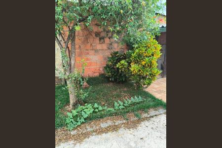 1_photo/94c8c9a34d.ae3d86bef28e162d-ATLAS-1691cce4-7aec-4560-bc4d-0c3e6a9ec41e.jpg de casa à venda com 2 quartos, 139m² em Vila Mingone, Campinas