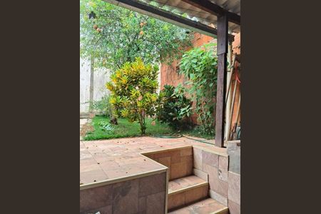 12_photo/94c8c9a34d.ae3d86bef28e162d-ATLAS-34c56a28-cdb3-4366-a2a9-878872c369db.jpg de casa à venda com 2 quartos, 139m² em Vila Mingone, Campinas