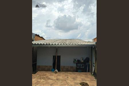 2_photo/94c8c9a34d.ae3d86bef28e162d-ATLAS-3fa541f7-10b0-49b2-8a52-c0b6dfbb6333.jpg de casa à venda com 2 quartos, 139m² em Vila Mingone, Campinas