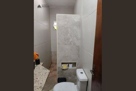 4_photo/94c8c9a34d.ae3d86bef28e162d-ATLAS-64288bab-93bf-49fc-a536-eee14dea66e5.jpg de casa à venda com 2 quartos, 139m² em Vila Mingone, Campinas