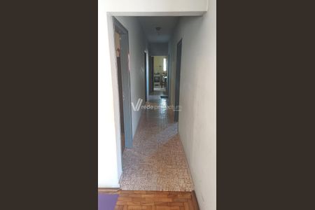 5_photo/94c8c9a35b.42fc04046762a4be-ATLAS-4b9b96c0-ca5d-4240-b99a-4b8a5ac9a56b.jpg de casa à venda com 3 quartos, 138m² em Vila Mingone, Campinas