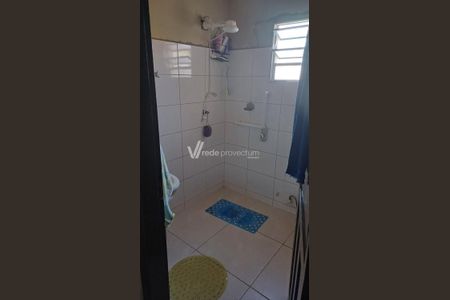 8_photo/94c8c9a35b.42fc04046762a4be-ATLAS-4f91dd02-0d07-4507-8df5-25f6b67f8bb8.jpg de casa à venda com 3 quartos, 138m² em Vila Mingone, Campinas