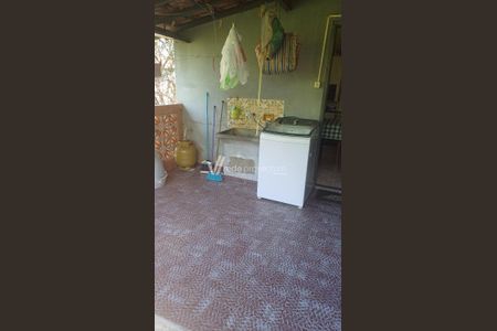 5_photo/94c8c9a35b.42fc04046762a4be-ATLAS-d2503d5c-dba4-4c44-b55e-9cbd3137a64f.jpg de casa à venda com 3 quartos, 138m² em Vila Mingone, Campinas