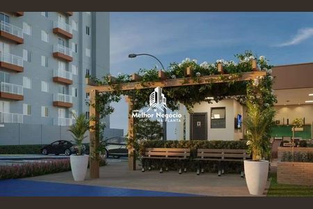 5_photo/94c8c9a371.21ad95496e8ad553-ATLAS-c2fa5eb7-b887-4e27-95d3-b6b6f5816dbb.jpg de apartamento à venda com 2 quartos, 40m² em Vila Mingone, Campinas