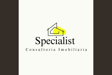 5_photo/94c8c9a371.2832257cbb3df2c4-ATLAS-483fc7d8-bd62-4355-a5cc-bbe8c9943d85.jpg de apartamento à venda com 2 quartos, 40m² em Vila Mingone, Campinas