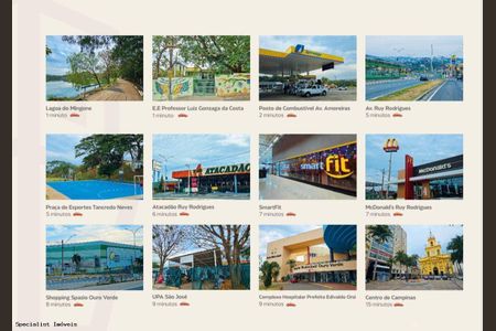 1_photo/94c8c9a371.2832257cbb3df2c4-ATLAS-66bb9214-82d9-4bcf-8d61-cb90a00322e3.jpg de apartamento à venda com 2 quartos, 40m² em Vila Mingone, Campinas