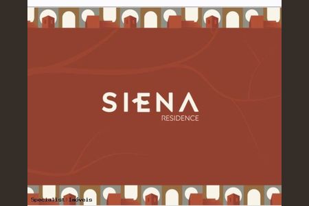 7_photo/94c8c9a371.2832257cbb3df2c4-ATLAS-6acf1ae1-3513-42ea-9c5e-769d9d63d32c.jpg de apartamento à venda com 2 quartos, 40m² em Vila Mingone, Campinas