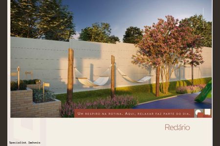 9_photo/94c8c9a371.2832257cbb3df2c4-ATLAS-9fa9d5ce-54a3-4df9-8468-2eeac43a2e27.jpg de apartamento à venda com 2 quartos, 40m² em Vila Mingone, Campinas