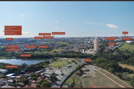 11_photo/94c8c9a371.2832257cbb3df2c4-ATLAS-c0545310-e374-4e01-baf1-3d38f8fad0bb.jpg de apartamento à venda com 2 quartos, 40m² em Vila Mingone, Campinas