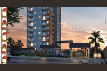 12_photo/94c8c9a371.2832257cbb3df2c4-ATLAS-c8b6815a-8a54-469d-93fa-6ea80125ba72.jpg de apartamento à venda com 2 quartos, 40m² em Vila Mingone, Campinas