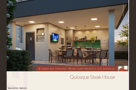 9_photo/94c8c9a371.2832257cbb3df2c4-ATLAS-d0d103db-d68e-490f-9a79-92b4c710665d.jpg de apartamento à venda com 2 quartos, 40m² em Vila Mingone, Campinas