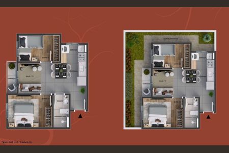 8_photo/94c8c9a371.2832257cbb3df2c4-ATLAS-e5599ff8-51de-4a72-80b0-d0f4f9c15bd9.jpg de apartamento à venda com 2 quartos, 40m² em Vila Mingone, Campinas