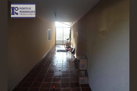 2_photo/94c8c9a387.3e7fb5230df736c5-ATLAS-129e59cb-8d34-4695-955d-b154cbd9fdcc.jpg de casa à venda com 3 quartos, 180m² em Jardim Amoreiras, Campinas