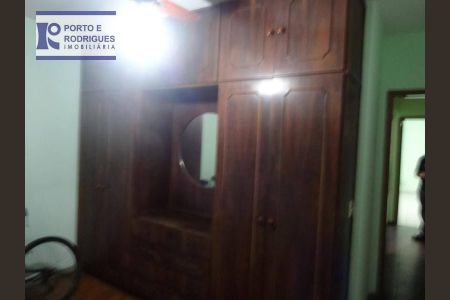 3_photo/94c8c9a387.3e7fb5230df736c5-ATLAS-1df975d8-a42a-43bd-9e51-007d5c4e8be8.jpg de casa à venda com 3 quartos, 180m² em Jardim Amoreiras, Campinas