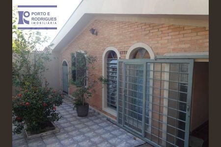 4_photo/94c8c9a387.3e7fb5230df736c5-ATLAS-1e68614b-df0f-4c02-9151-4abccae96cbc.jpg de casa à venda com 3 quartos, 180m² em Jardim Amoreiras, Campinas