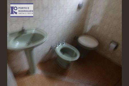 7_photo/94c8c9a387.3e7fb5230df736c5-ATLAS-3b5e2017-512b-4d46-837a-bfd2484f40ca.jpg de casa à venda com 3 quartos, 180m² em Jardim Amoreiras, Campinas