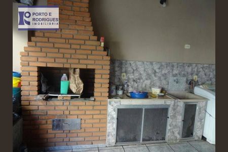 8_photo/94c8c9a387.3e7fb5230df736c5-ATLAS-3eae2eab-61f8-440c-af41-2c65f6a7d19b.jpg de casa à venda com 3 quartos, 180m² em Jardim Amoreiras, Campinas