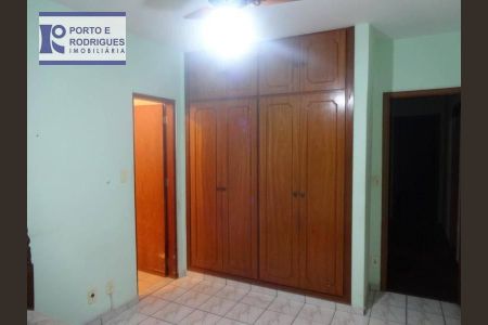 9_photo/94c8c9a387.3e7fb5230df736c5-ATLAS-4bf57d6d-7a7f-466e-9e4b-3c338f4546cc.jpg de casa à venda com 3 quartos, 180m² em Jardim Amoreiras, Campinas