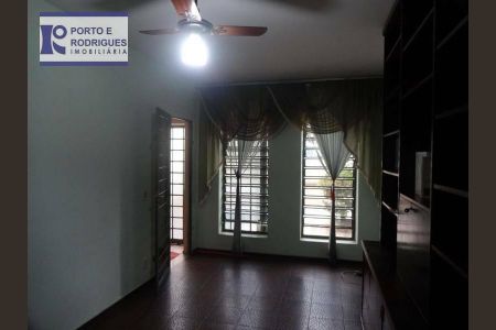 10_photo/94c8c9a387.3e7fb5230df736c5-ATLAS-6e5890fc-d5df-4cf7-9383-8f02b34d1e5b.jpg de casa à venda com 3 quartos, 180m² em Jardim Amoreiras, Campinas