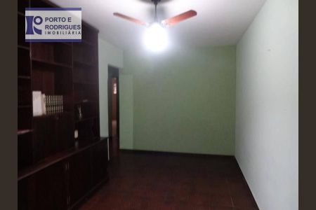 11_photo/94c8c9a387.3e7fb5230df736c5-ATLAS-737e49b6-bd10-4c91-9e69-e20222a55c63.jpg de casa à venda com 3 quartos, 180m² em Jardim Amoreiras, Campinas