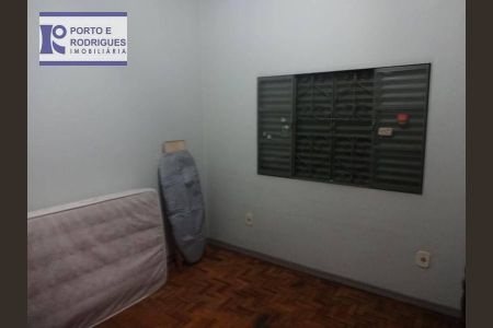 12_photo/94c8c9a387.3e7fb5230df736c5-ATLAS-78153ada-5193-48cd-8d9b-b5c20c784580.jpg de casa à venda com 3 quartos, 180m² em Jardim Amoreiras, Campinas