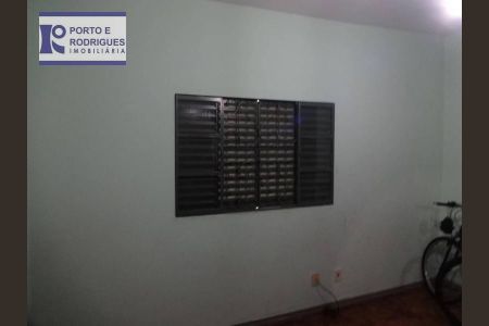 13_photo/94c8c9a387.3e7fb5230df736c5-ATLAS-8c5c89a9-da22-46a5-bfe8-2315d0d979cc.jpg de casa à venda com 3 quartos, 180m² em Jardim Amoreiras, Campinas