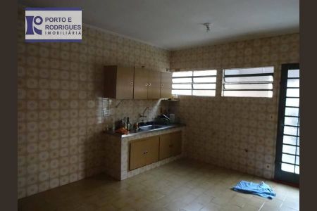 18_photo/94c8c9a387.3e7fb5230df736c5-ATLAS-90c7fdd9-aec2-4716-b977-dcf9b8307c35.jpg de casa à venda com 3 quartos, 180m² em Jardim Amoreiras, Campinas