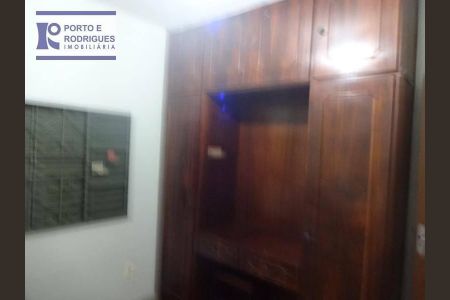 11_photo/94c8c9a387.3e7fb5230df736c5-ATLAS-a686e4ef-d4d3-4a74-b2b8-269502e32d43.jpg de casa à venda com 3 quartos, 180m² em Jardim Amoreiras, Campinas