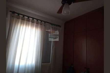 3_photo/94c8c9a393.67118afbb1460dcc-ATLAS-137e8573-bba4-4ba9-b30d-885d723cd3fa.jpg de casa de condomínio à venda com 2 quartos, 82m² em Jardim Paraiso de Viracopos, Campinas