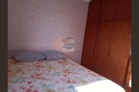 7_photo/94c8c9a393.67118afbb1460dcc-ATLAS-3dba0d85-39cb-4e57-b32b-8c0db18cc7b9.jpg de casa de condomínio à venda com 2 quartos, 82m² em Jardim Paraiso de Viracopos, Campinas