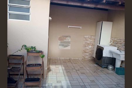 10_photo/94c8c9a393.67118afbb1460dcc-ATLAS-7d413859-e338-429d-8fa3-957b30bef8f1.jpg de casa de condomínio à venda com 2 quartos, 82m² em Jardim Paraiso de Viracopos, Campinas